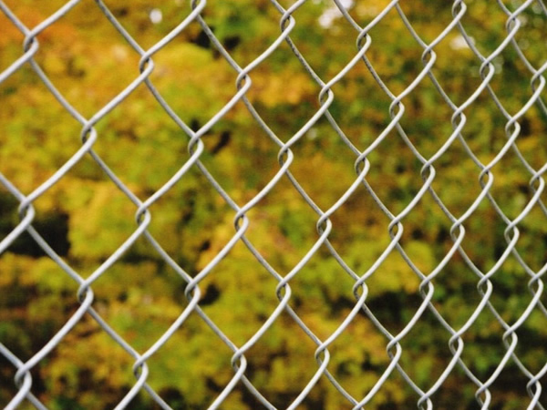 勾花編織圍網圖片1 勾花編織圍網圖片1