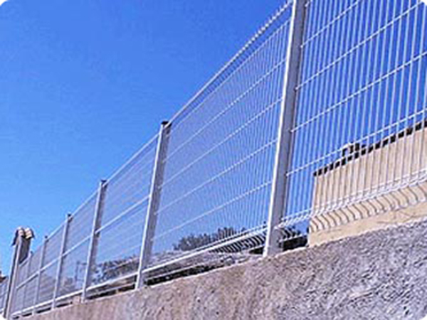 監(jiān)獄防護欄 監(jiān)獄防護欄