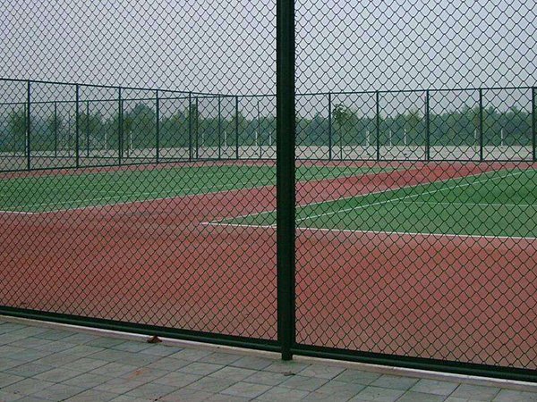 足球場(chǎng)圍網(wǎng)