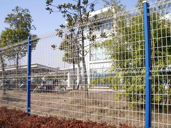 園林隔離網(wǎng)圖片1 園林隔離網(wǎng)圖片1