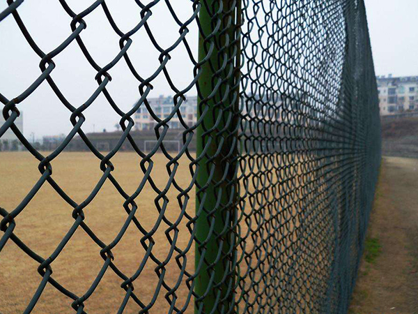 動(dòng)物園防護(hù)柵欄圖片4 動(dòng)物園防護(hù)柵欄圖片4