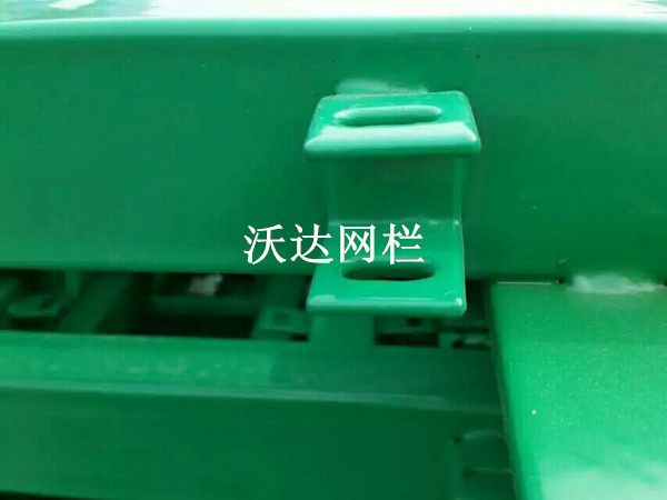 橋梁防拋網(嘉興)案例圖片2 橋梁防拋網(嘉興)案例圖片2