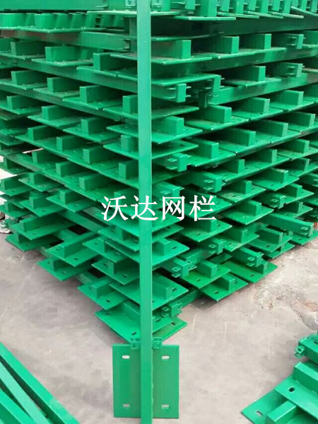 橋梁防拋網(嘉興)案例圖片3 橋梁防拋網(嘉興)案例圖片3