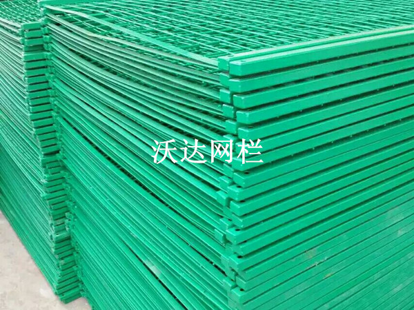 橋梁防拋網(嘉興)案例圖片4 橋梁防拋網(嘉興)案例圖片4