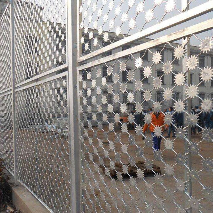 監獄護欄網.jpg 監獄護欄網.jpg