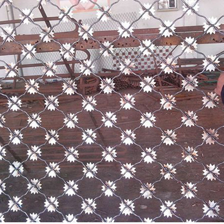 監獄護欄網4.jpg 監獄護欄網4.jpg