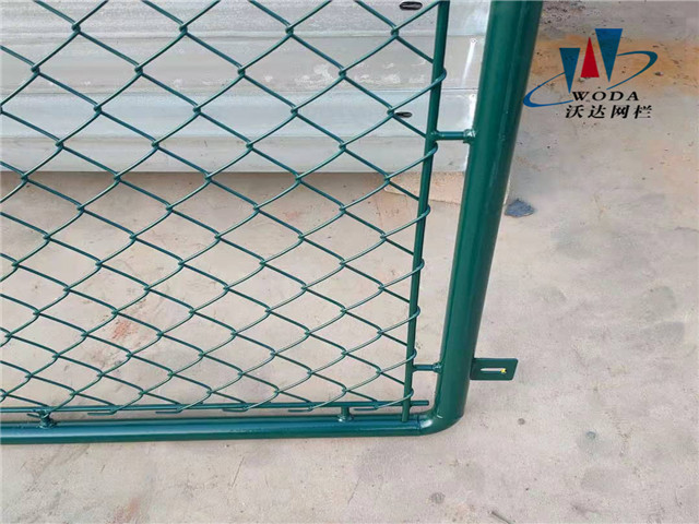 體育場(chǎng)圍網(wǎng)圖片1