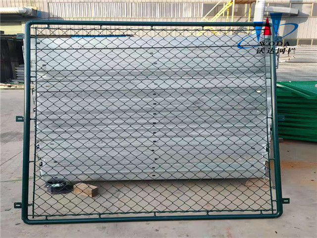 體育場(chǎng)圍網(wǎng)圖片3