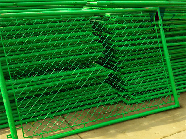 體育場(chǎng)圍網(wǎng)圖片4