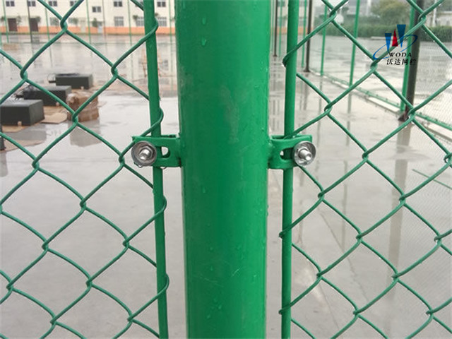 組裝式球場圍網圖片5 組裝式球場圍網圖片5