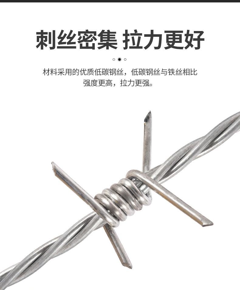 刺繩護欄網圖片7 刺繩護欄網圖片7