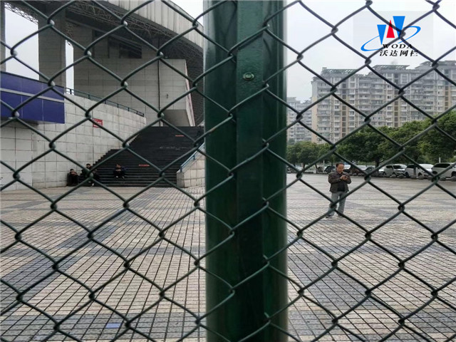 體育場(chǎng)圍網(wǎng)圖片6